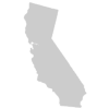 California