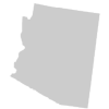Arizona