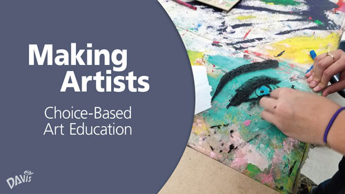 Watch Webinar