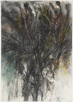 Jewish American Heritage Month: Jim Dine