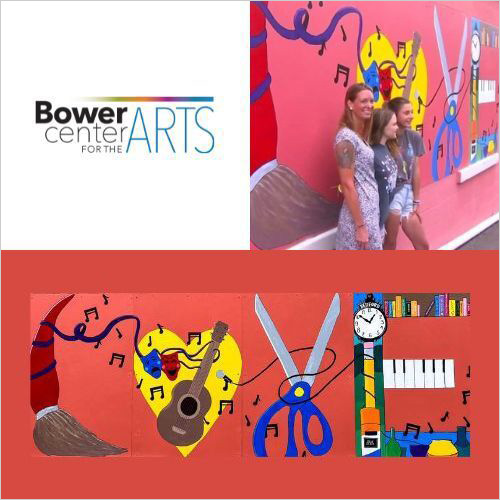 Episode 136: Making Meaningful Art Experiences through Partnership