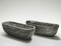 Artist Birthday: Anders Ruhwald