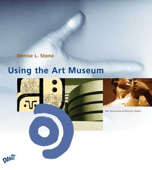 Using the Art Museum