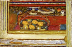 Artist Birthday: Pierre Bonnard