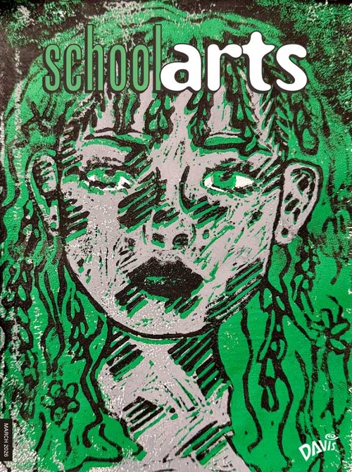 View the Current Issue