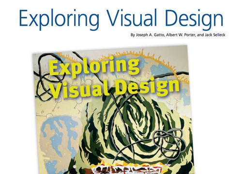 Download Brochure