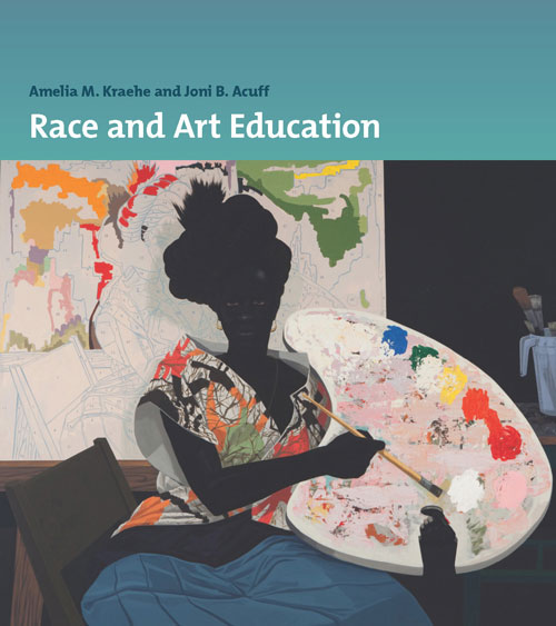 Race and Art Education