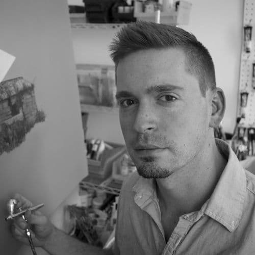 Episode 160: Staying Versatile and Curious