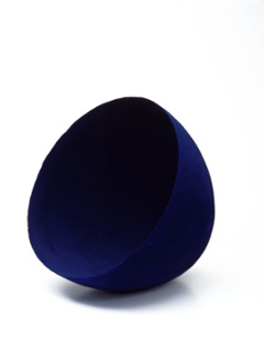 Artist Birthday for 12 March: Anish Kapoor