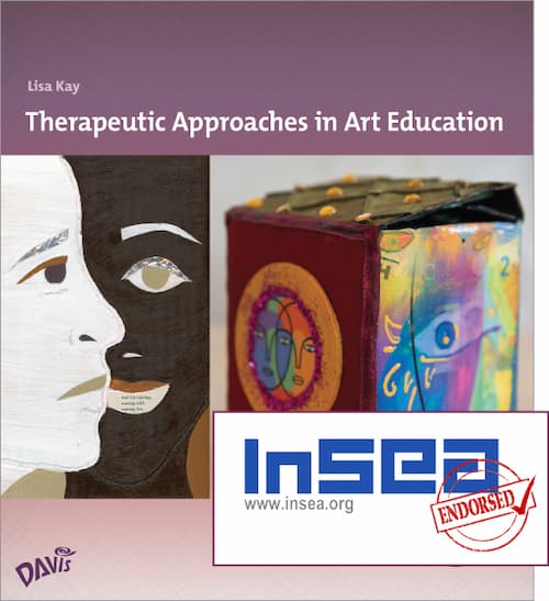 Therapeutic Approaches in Art Education