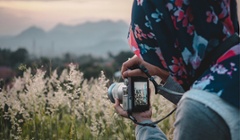 10 Things Art Educators Should Do in the Summer