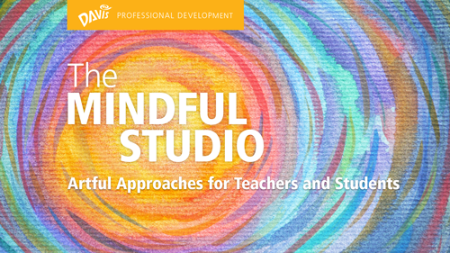 Watch Webinar