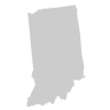 Indiana