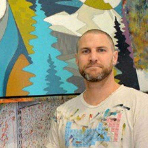 Episode 59: Art of Business