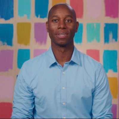 Episode 23: Createquity - A Fair & Just Art Classroom