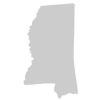 Mississippi