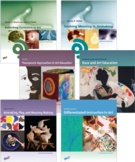 Art Education in Practice Series