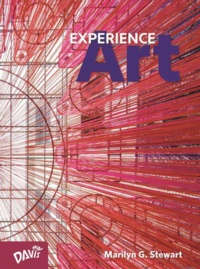 Experience Art