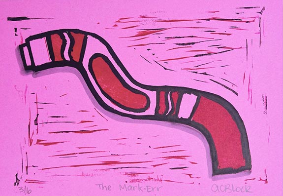 How Personal Art-Making Transforms Teaching