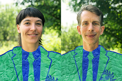 Episode 26: Public Art and Student Collaboration