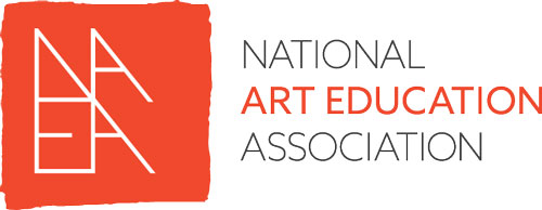 NAEA Equity, Diversity, & Inclusion