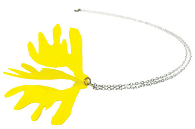 Fabulous Accessories