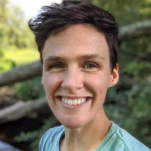 Episode 112: Using Manipulatives to Close Learning Gaps