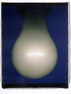 Artist Birthday: Amanda Means (born 1950 US)