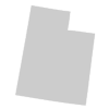 Utah
