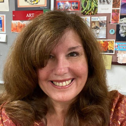 Episode 242: At the Crossroads: Retirement, Identity, and the Fear(less) Journey