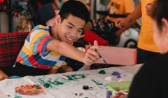 6 Guidelines for Differentiating Instruction