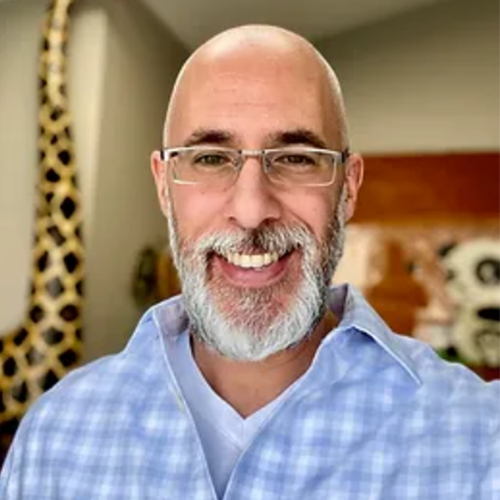 Episode 113: Recognizing the Space Between Teaching and Learning