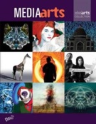 Resource Books