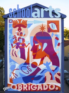 Social-Emotional Learning