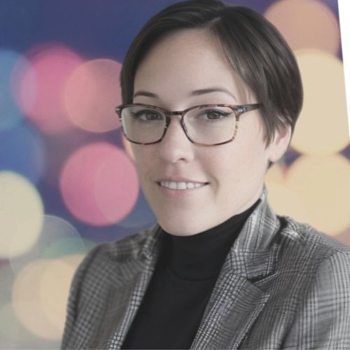 Episode 265: Leading with Vulnerability