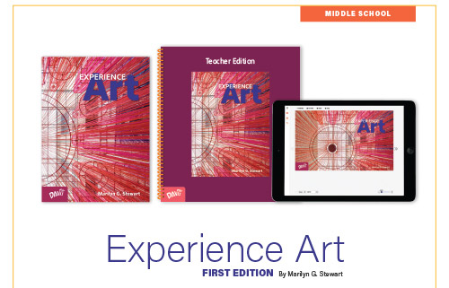 Download Brochure