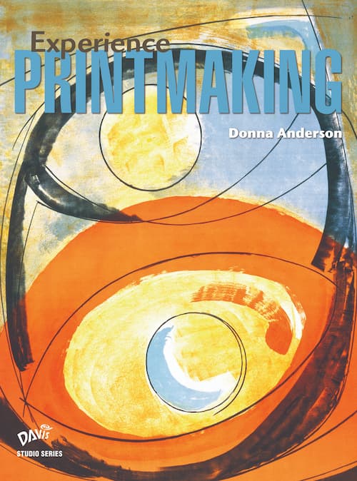 Experience Printmaking