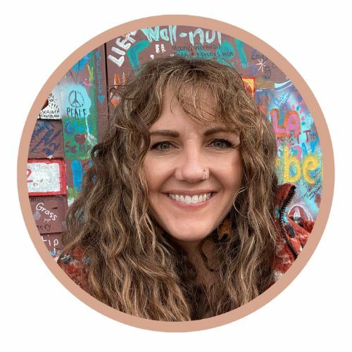 Episode 214: Finding Your Calling