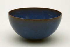 Artist Birthday: Gertrud N&auml;tzler (1908-1971, US born Austria)
