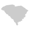 South Carolina