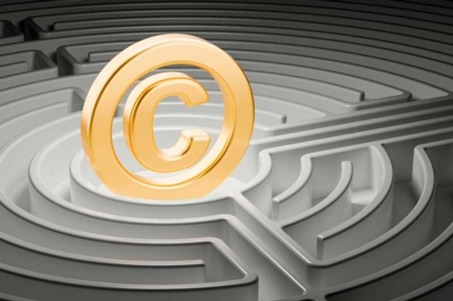 Fair Use/Appropriation/Copyright/Free Speech