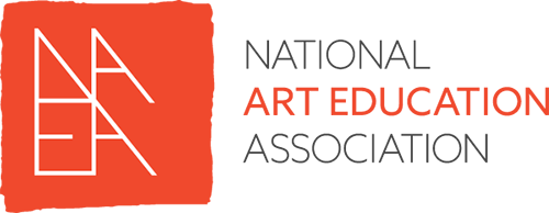 NAEA Equity, Diversity, and Inclusion: Remote Learning Tool Kit
