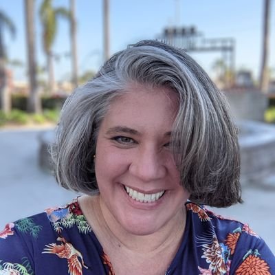 Episode 55: Partnerships Towards Creating Change