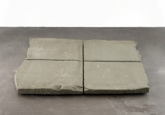 Artist Birthday: Ulrich R&uuml;ckreim (born 1938 Germany)