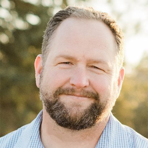 Episode 41: Digital Tools for Bringing Students Together