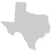 Texas