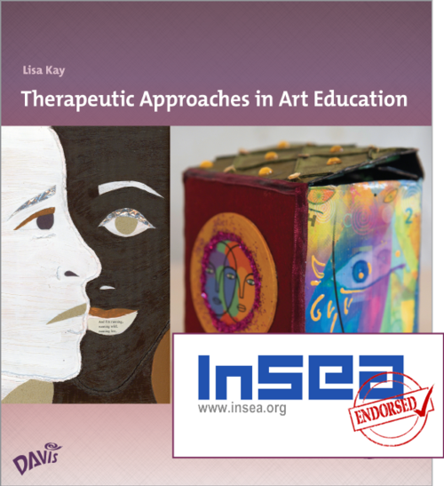 Therapeutic Approaches in Art Education