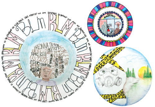 The Community Circle Project
