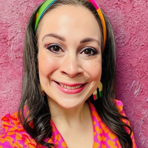 Episode 270: Mural Making, the School, and You!