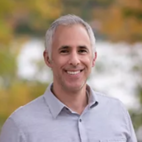 Episode 74: A Humanistic Approach to Art Education
